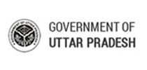 State Portal of Uttar Pradesh
