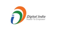 Digital-India