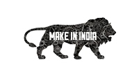 Make in India