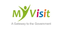 My Visit