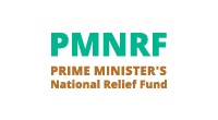 Prime Minister's National Relief Fund